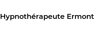 Hypnothérapeute Ermont